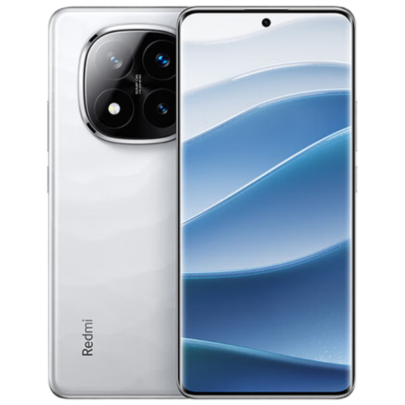 СףMIRedmi Note 14 Pro+   Ҳ 6200mAh 12GB+512GB ɰ 5Gֻȯ