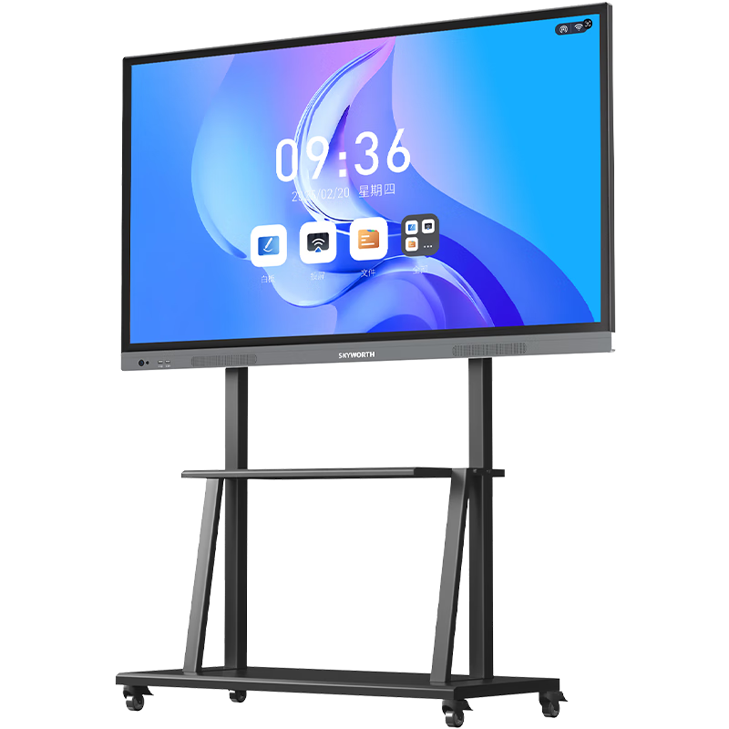 ά MT6511 ƽһ 65Ӣ  Ͷ ֧ 3840.21Ԫ(ȯ)