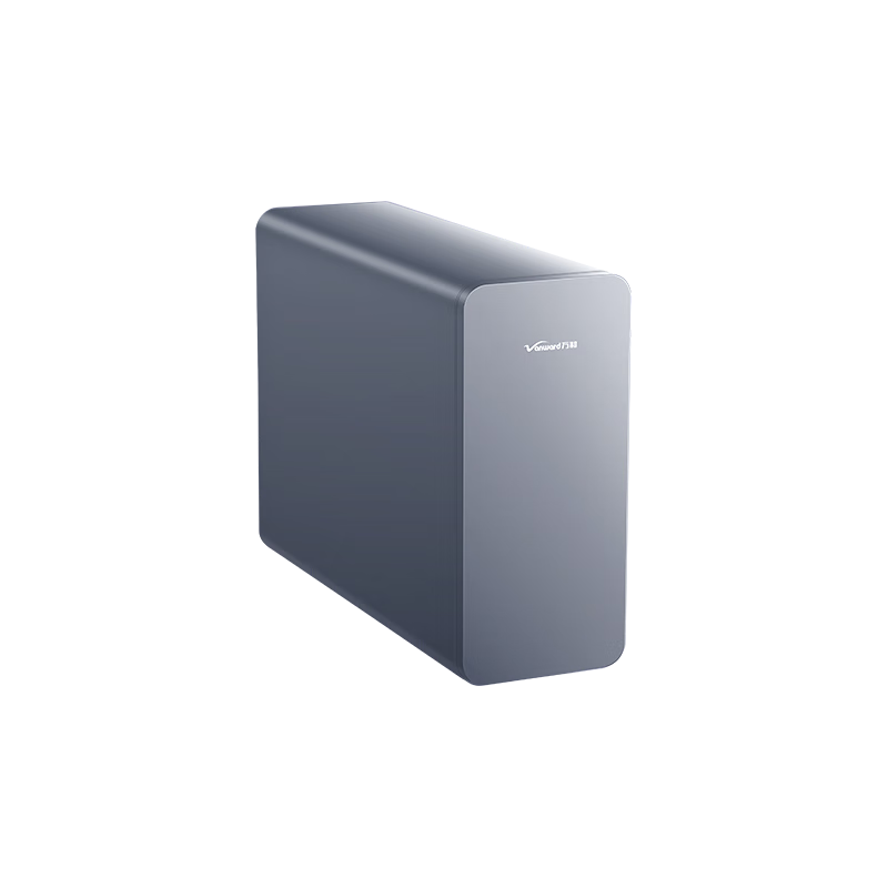 PLUS����� ����1600G ���¾�ˮ�� A1-S1600RO 8�곤ЧROĤ 4L/min��ͨ�� 1109.96Ԫ