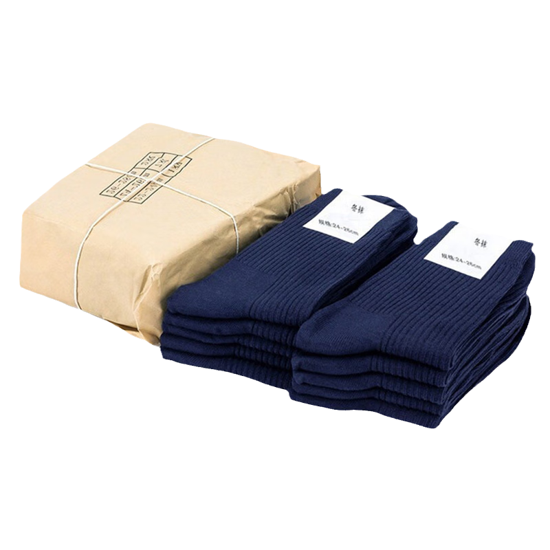 ���ڲ������ʻ� 3565�������ƾ�ʽ������ĥ�����������˶���Ͳ��͸���ٸɾ�ѵ��ɽ�� ����������������ɫ����10˫ 24-26cm�к�(40-44��) 34.5Ԫ