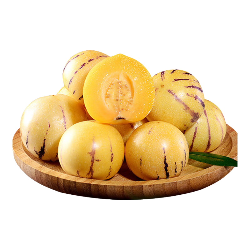 ��ӡ���������˲ι�Բ��������������ˮ�������и����ʴ������ 5�� ���50-80g���곤�Ƽ���