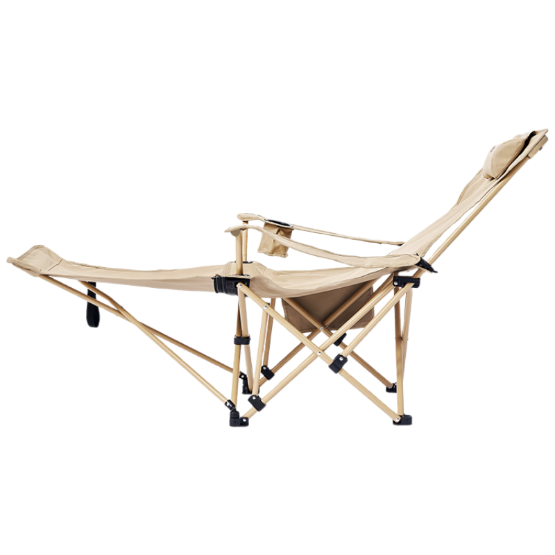 ���ڲ�����Сħ�ĵ��۵����� �����۵���¶ӪҰ�����ӱ�Я��������˯�������� 74.8Ԫ(������)