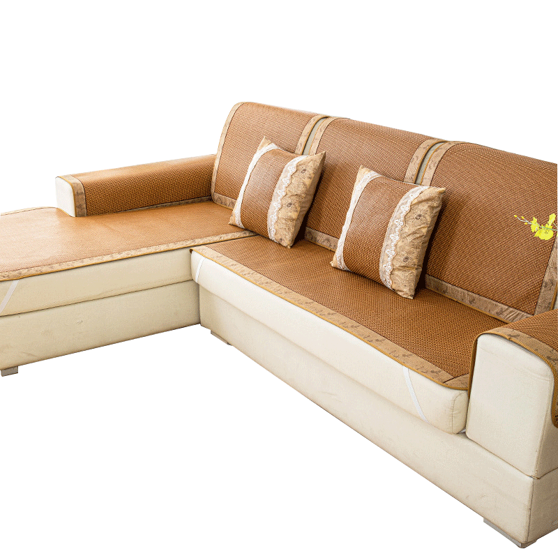 ޱϯɳļϯɳַɳ70*210ʵ34.95Ԫ