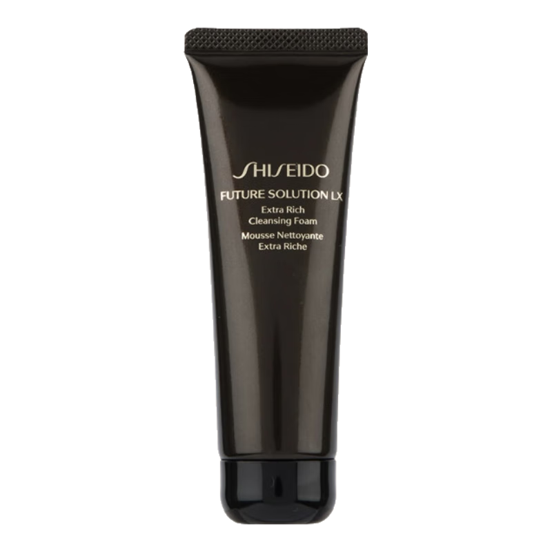 ڲãShiseidoϴʱطౣʪ Ůͨ ʱ 50ml62.89Ԫ