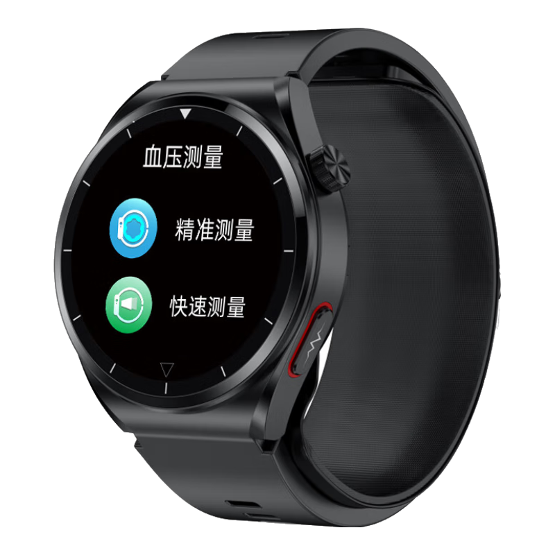 ��ҽ���߾�׼����ʽ��̬Ѫѹ�ֱ�Ѫ�Ǽ���ֱ���Ѫ֬����Ѫ���ĵ����ʼ������������ܽ����ֱ���������� �¡�������оƬ �߶���Ѫѹ��� ƻ����Ϊ������