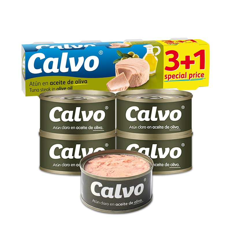 ��ܽ ����ͽ���ǹ���ͷ80g*4��װ ���������ڷ���ʳƷɳ�����Ǽ�ʳ 115.02Ԫ��2��(��57.51Ԫ/��)