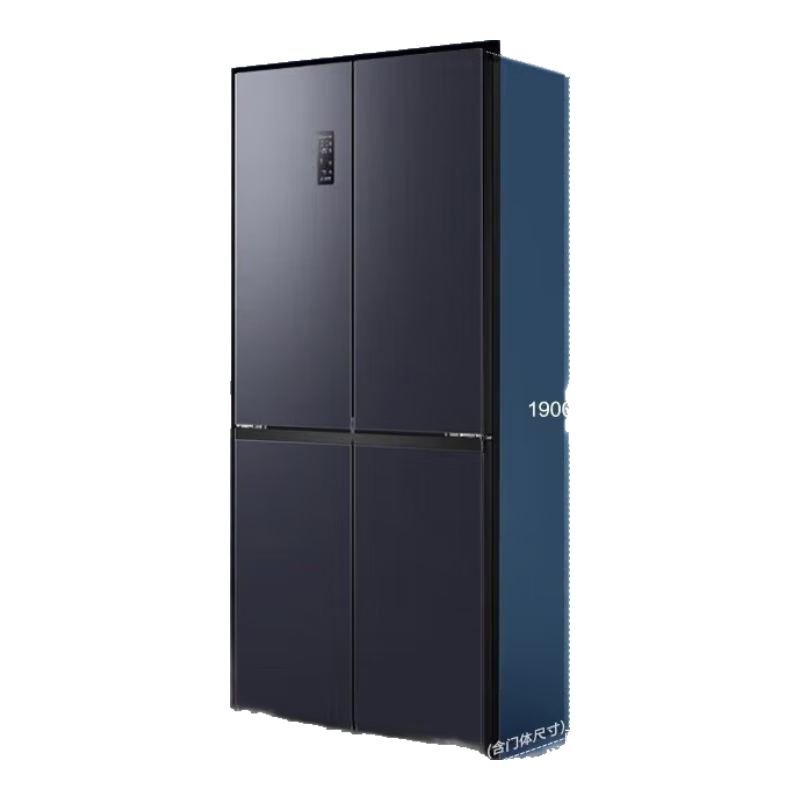 ����460����Ʒ���콢��ʮ�����ŶԿ���һ����Ч��Ƶ����������������˪�����BCD-460WD12FPA �����ܾ�ζ���䡿ȫʱ˫����Ƶ ��ʪ�ִ�