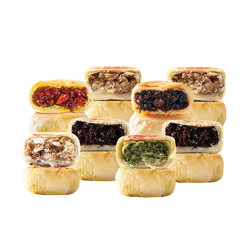 ���ڲ����������Ϻ��ز�������ʽ�ֱ��л����ֺŸ��������50g*8��װԴͷֱ�� 44.91Ԫ(������)