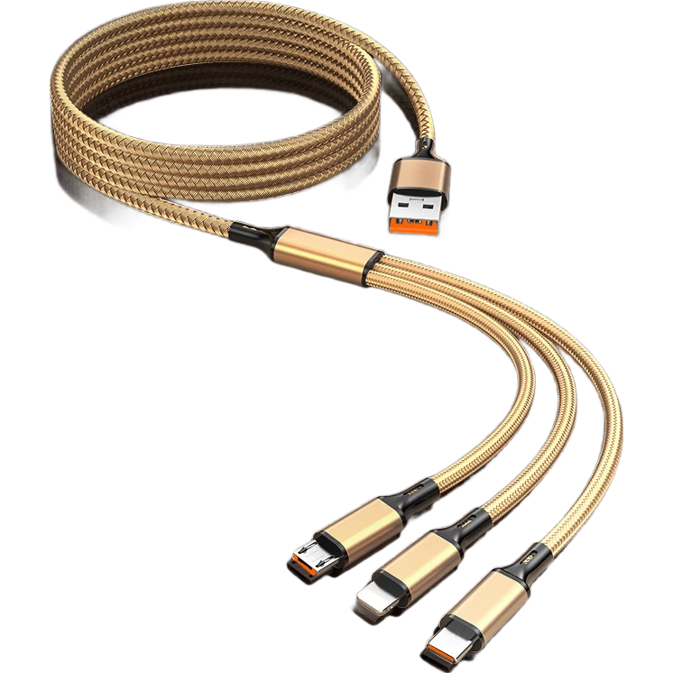  һ֯ 120W  1.2 2ػװ 1Ԫ