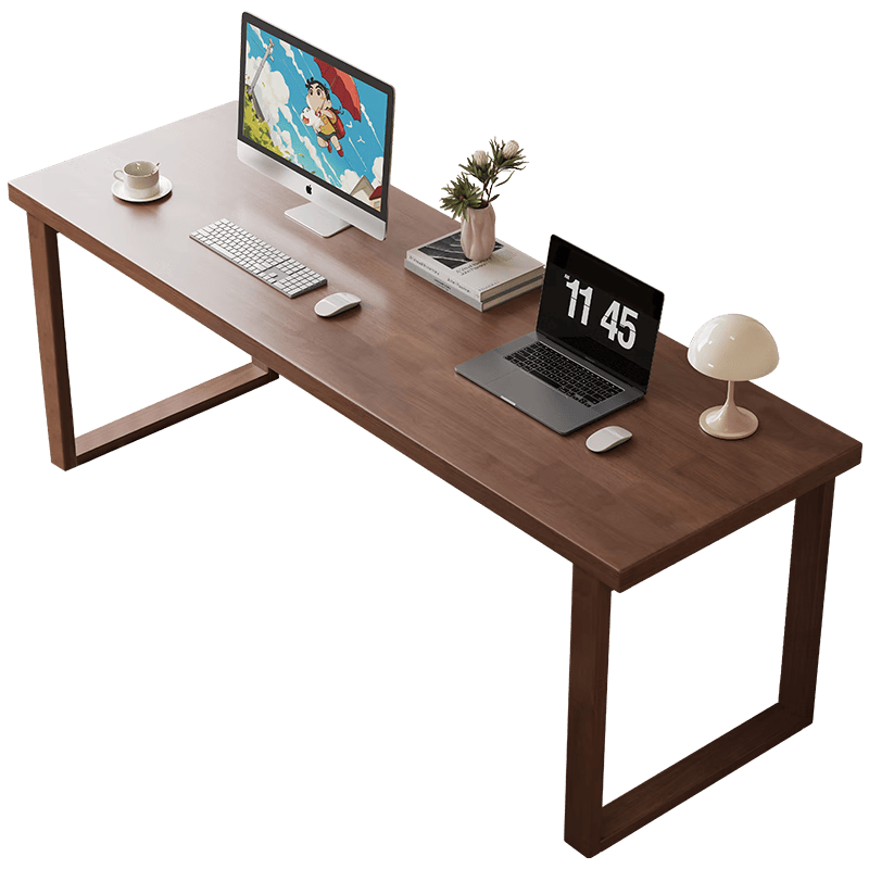 ���ڲ���������ʵľ����ȥ����������ѧϰ���鷿����칫���Ķ�Ǣ̸��01#2�� 1101.6Ԫ(������)