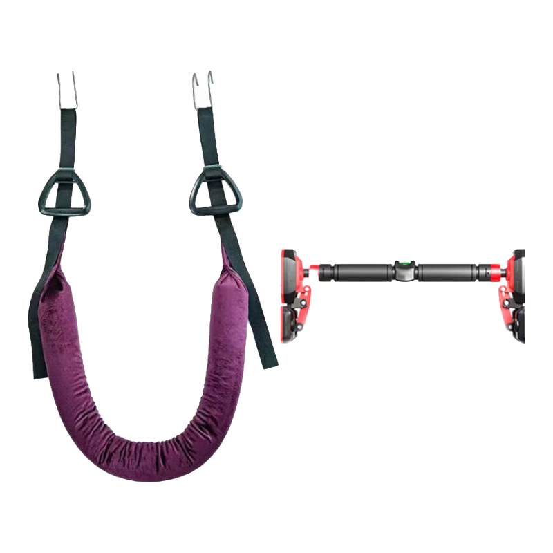 ���ڲ���������˹����׵����ǣ��������������׵ǣ����������ͻ��������е �Ϻ�ɫ�ҹ���+����112-170cm���� 126.6Ԫ