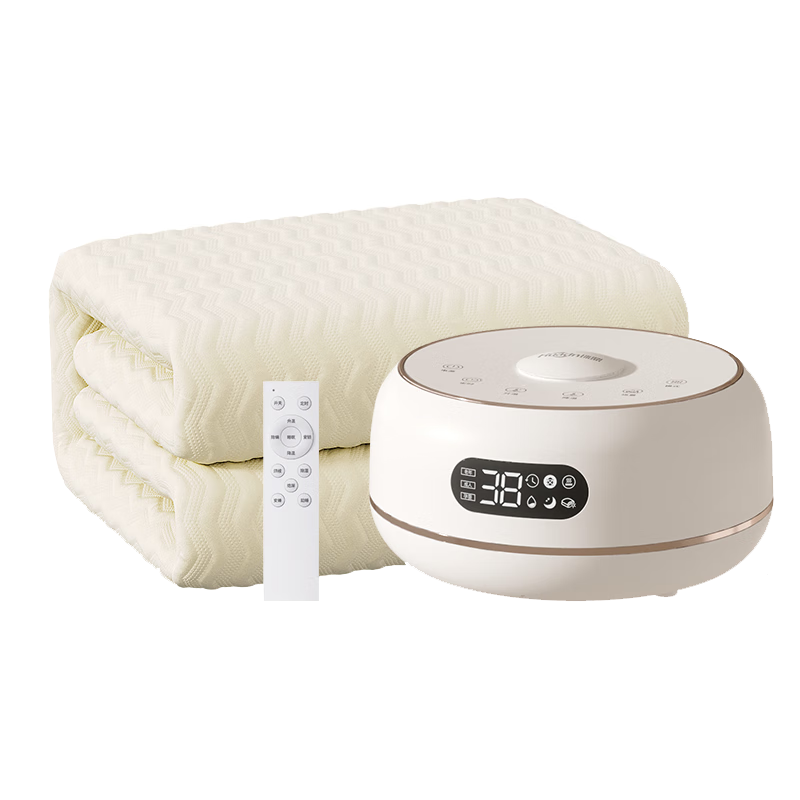 ���ڲ�����PLUS��Ա������ ˫�����������Զ��ϵ�A��ĸӤˮѭ��ˮů̺ˮů����̺ 1.5x1.8m