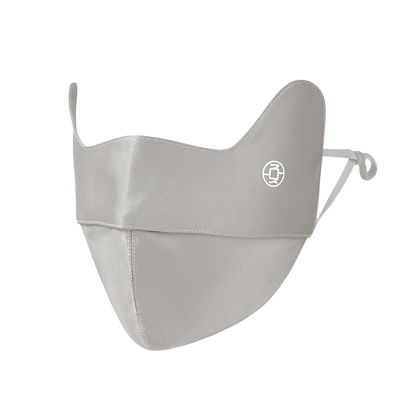 ���ط�ɹ������˿��������Ů�ᱡ����Ů���Ŀ�������ɣ��˿���� ����ջҡ���˿16ķ�׷�ɹ���� 51.9Ԫ