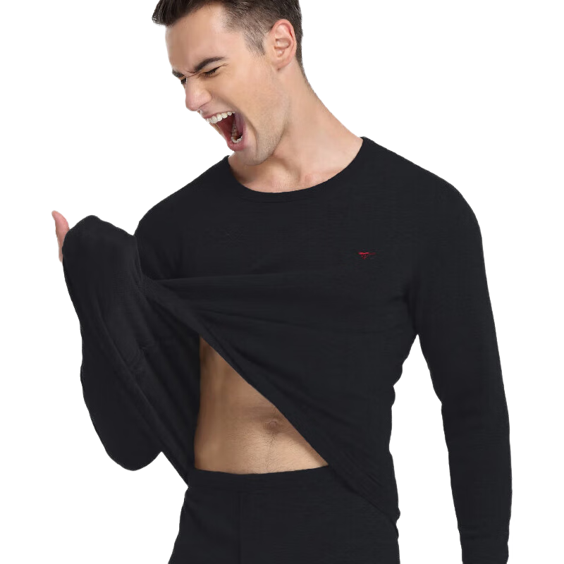 ���ڲ�������ƥ�ǣ�SEPTWOLVES��������100W�ס��ﶬ��ů�����м��޼Ӻ���װ���¿������ů��װ 89.1Ԫ(������)