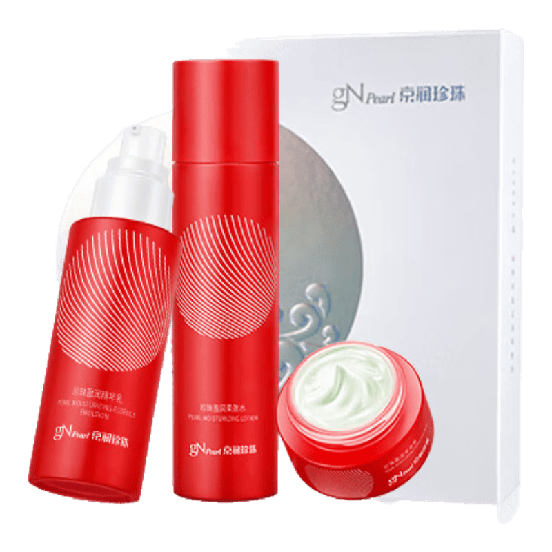 ���ڲ�������������ӯ������ˮ���(���ˮ+������+��ʪ˪)Ůʿ����Ʒ��װ��������