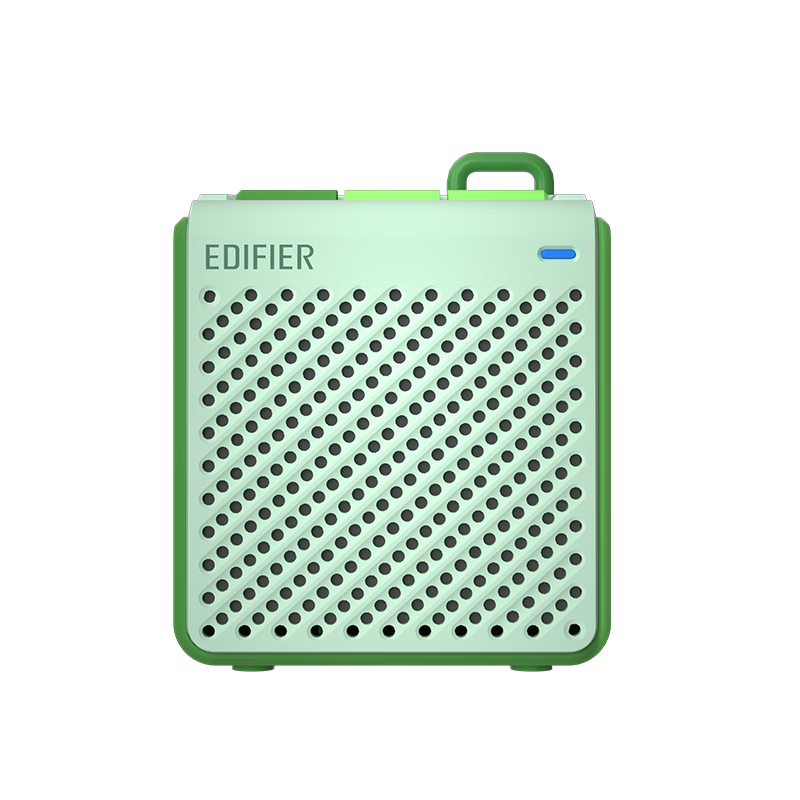 ڲߣEDIFIERM0 Яʽ  ؽ70g  ޶ɫ 62.1Ԫ()