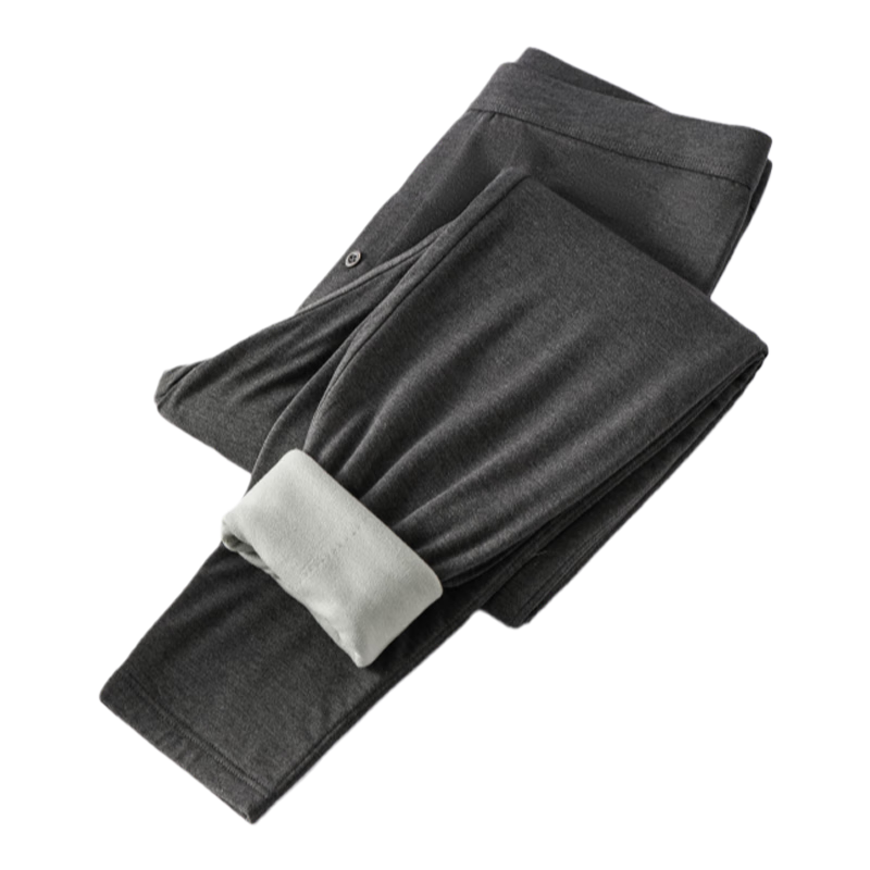 ��ֻ������ë��֯Ƭ�� ���޼Ӻ񶬼�������ů�� L �л�ɫ 165115-135�� 204.5Ԫ(����ȯ)