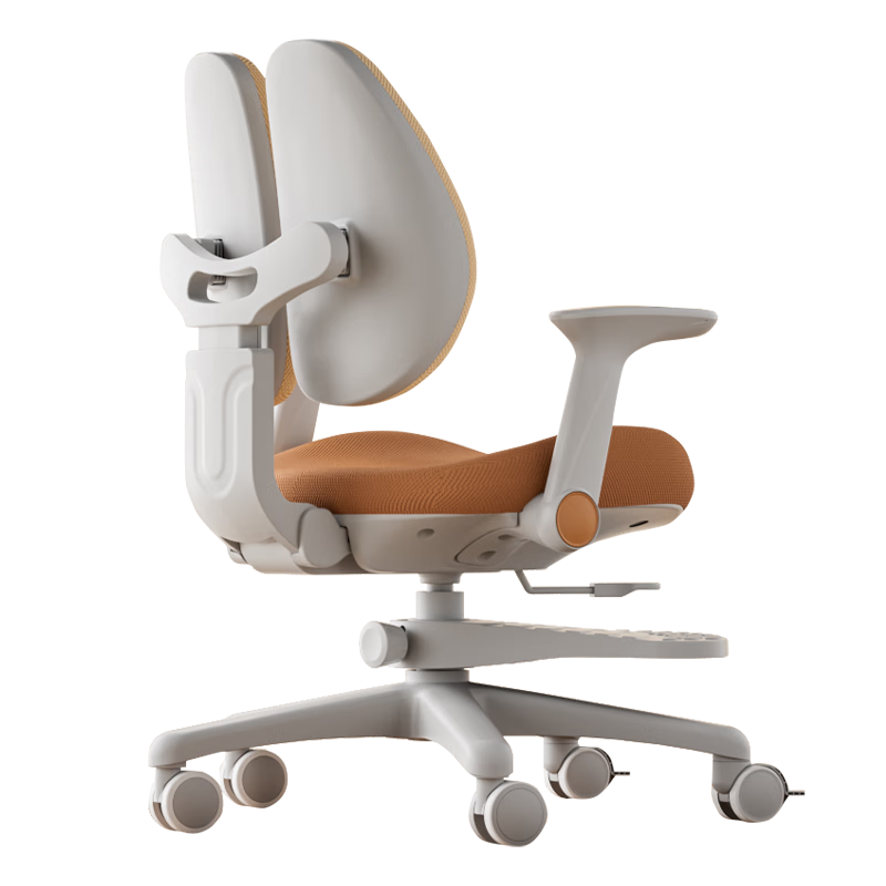 �����֣�IGROW����ͯѧϰ��ѧ��������׷������д�������Ρ��̶����� �Զ�׷���� 420Ԫ