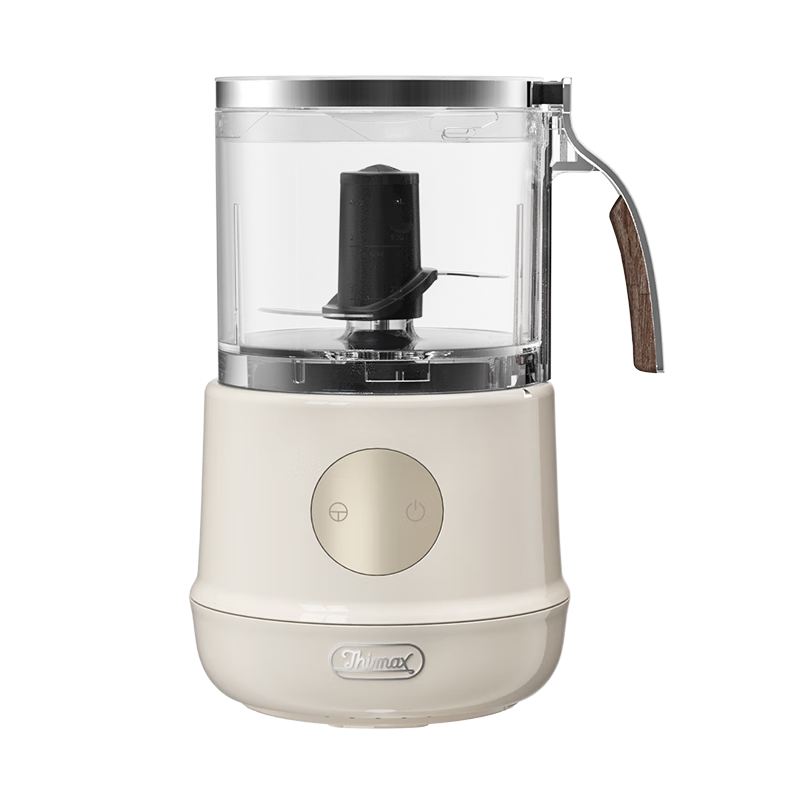 Thimax/ʦ MC4429  500ML  458.24Ԫ()