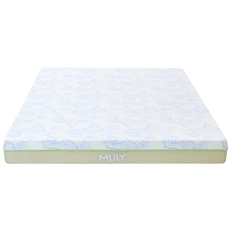 ���ڲ������ΰٺ���Ұ���ٶ�ͯ���滤����������������ϯ��˼1.5��x2������ƫӲ 2411.45Ԫ(������)