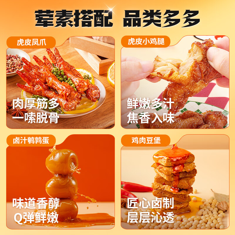 图 6