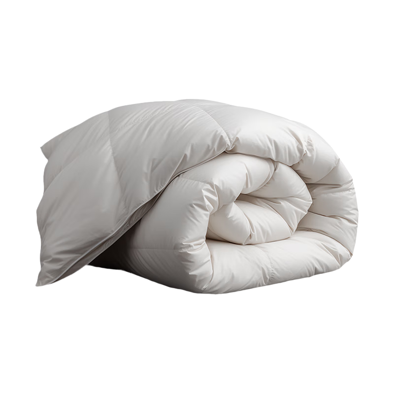 AUSGOLDENMIX������ë�󶹱�о���ﱻA�������ë����������ĸ��˫�˶����Ӻ� ��ĸ����A���׼+���ڰ�����ë�� ��о220*240����1.8/2�״���