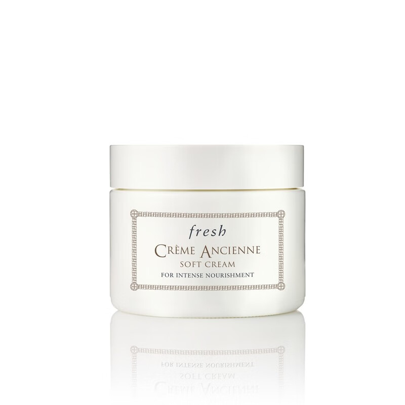 馥蕾诗FRESH馥蕾诗古源密集滋养乳霜 100ml