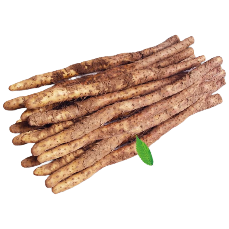 ���ڲ�����������������ҩ��ɽҩ���Ͻ������ط�Ŵ������������������ɽҩ ��������������ɽҩ 3�� ���� 36���� 19.9Ԫ