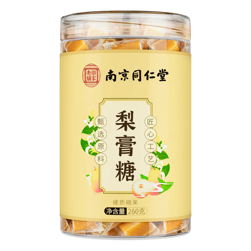 ���ڲ�����������Ͼ�ͬ���� ����� ���������ٲ������ѩ��ɤ��260g 14.22Ԫ(������)