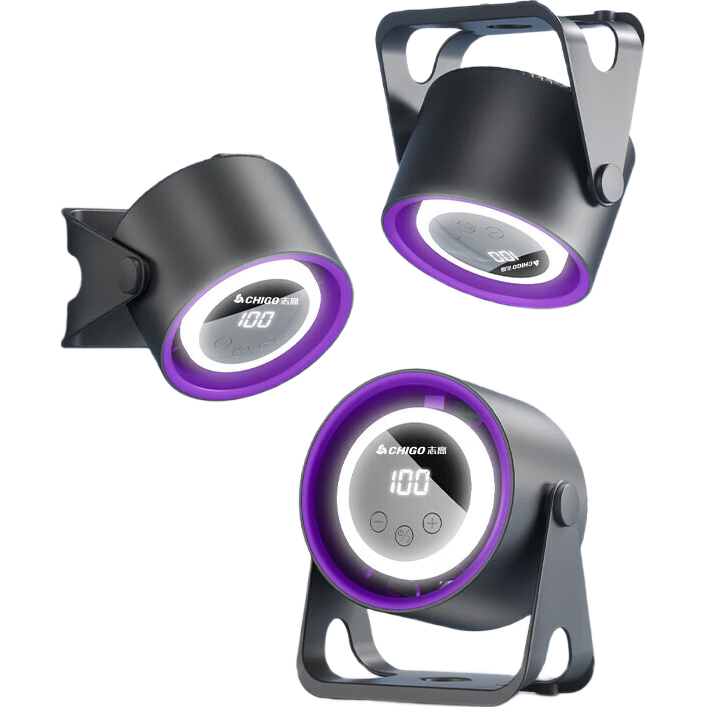 ־�ߵ����������ȸ��ٷ���100��̨��С���ڴ��ƹ�С����USB��糤����Һ����ʾ ��ֱ���޳��־��100���ƹ���� 31.2Ԫ