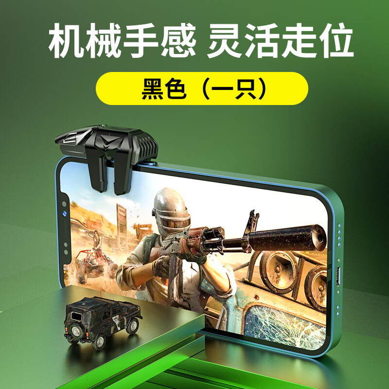 一、概述