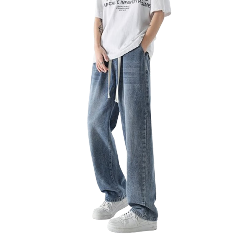 ڲDESSOʨţпļп¿аٴɸֱͲ 506ɫ 3XL (170-190)67Ԫ