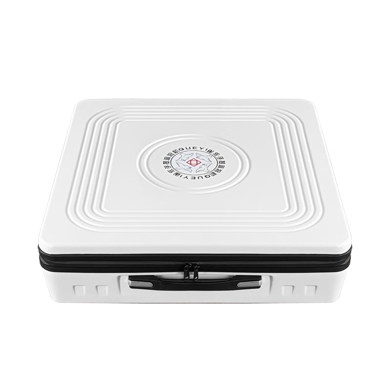 wdpȸ���������㻧��ȫ�Զ��齫��С��¶Ӫ�綯�齫�����ر�Яʽ���� ��/˫ģʽ����/5Dϴ�� ���䣺�齫��/�齫��/�ǰ�/�Ƴ�