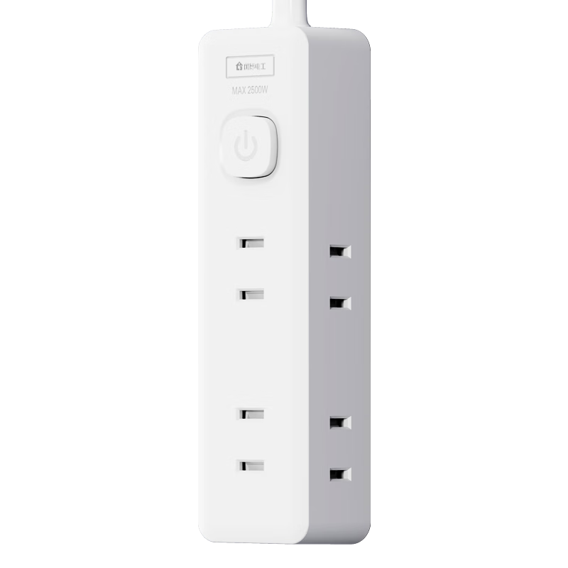 ���ʵ繤 ������ͷ������� һת��������� ȫ��0.3��