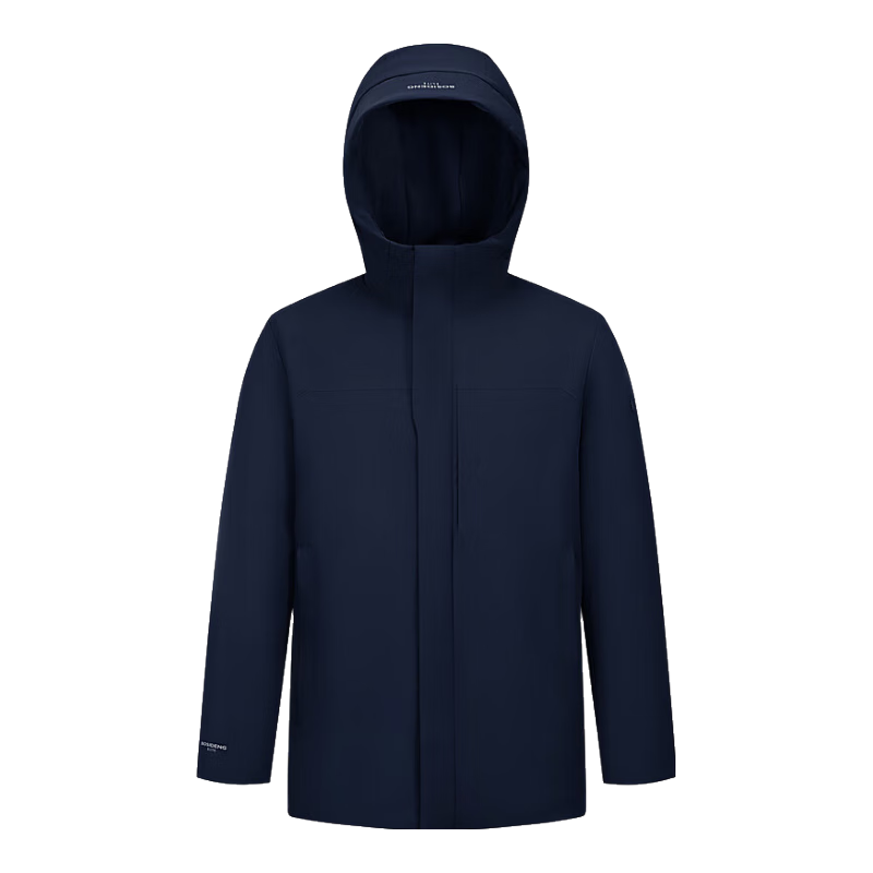 ��˾�� ���޷������ж̿��ڵ��ɲ���ñ�¹���90���̳�ͬ����� 1260.1Ԫ����