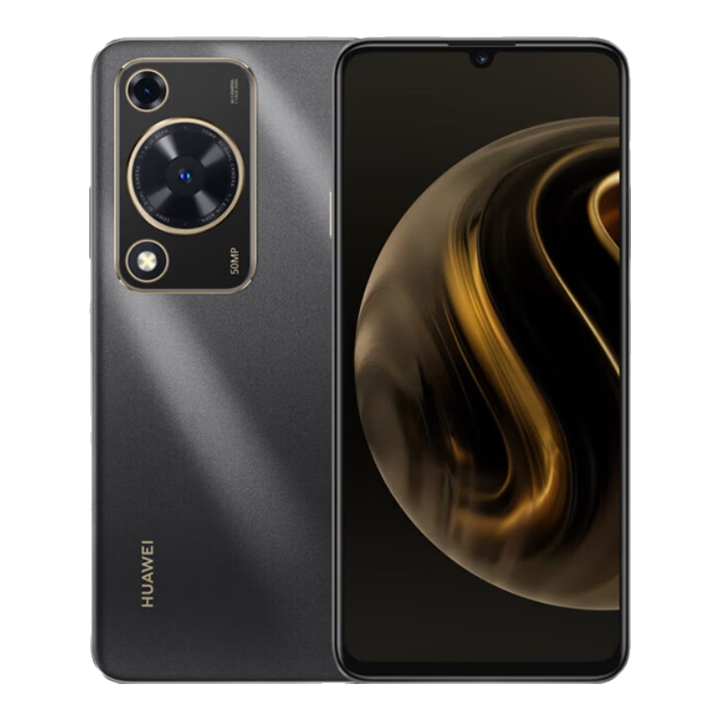 HUAWEI/Ϊ 70 ֻ 6000mAh ׽ 256GBʵ999Ԫ