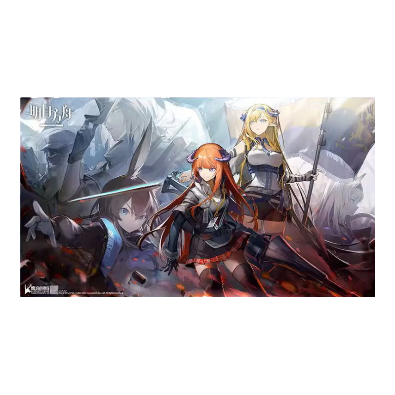 �ҹ����շ��۱���������ǽ���һ���̺��ͷ����װ�ζ���Ԫ��ͨ���ԹҲ� ���շ���-160 ��3�׸�1.5���Ͱ�װ��