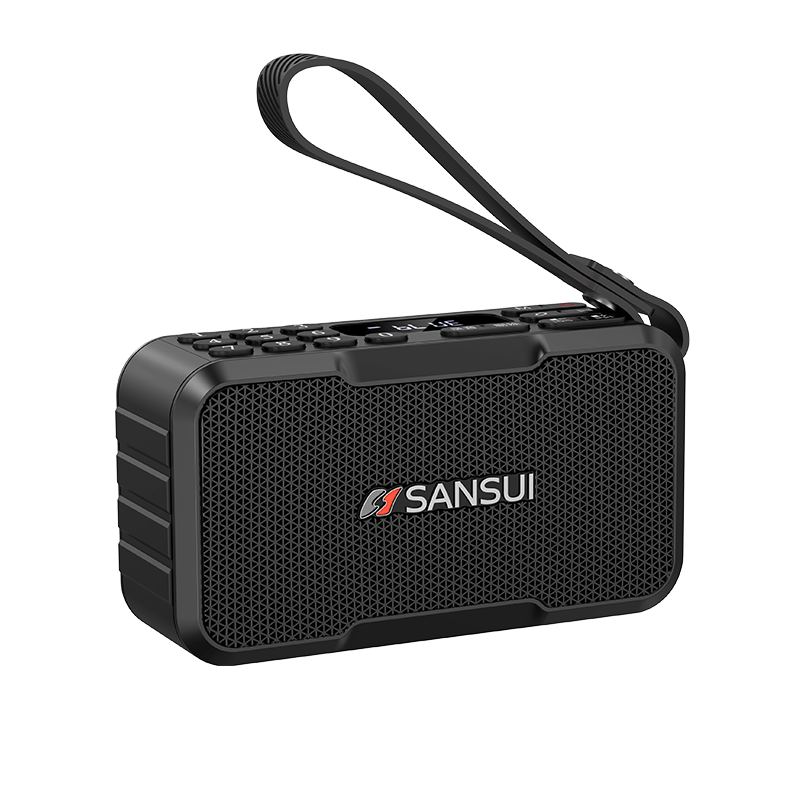 ɽˮSANSUIM37ýЯʽССڲ忨ֲ ɫ