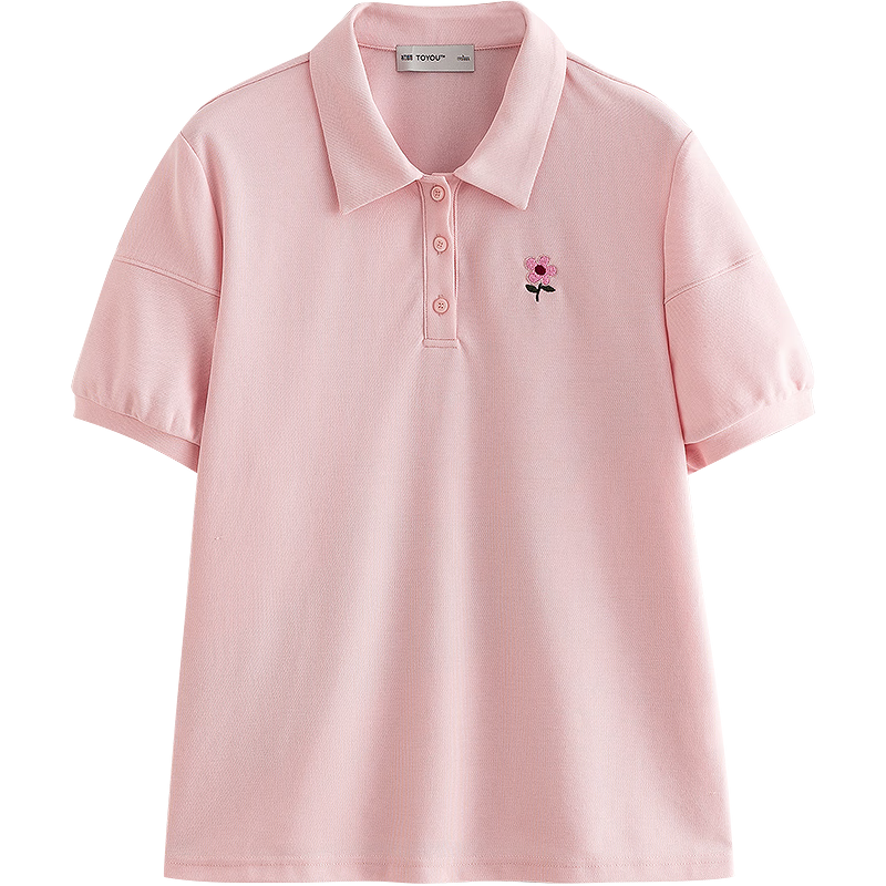 20�㣺������ˬ��ػ������polo��Ů