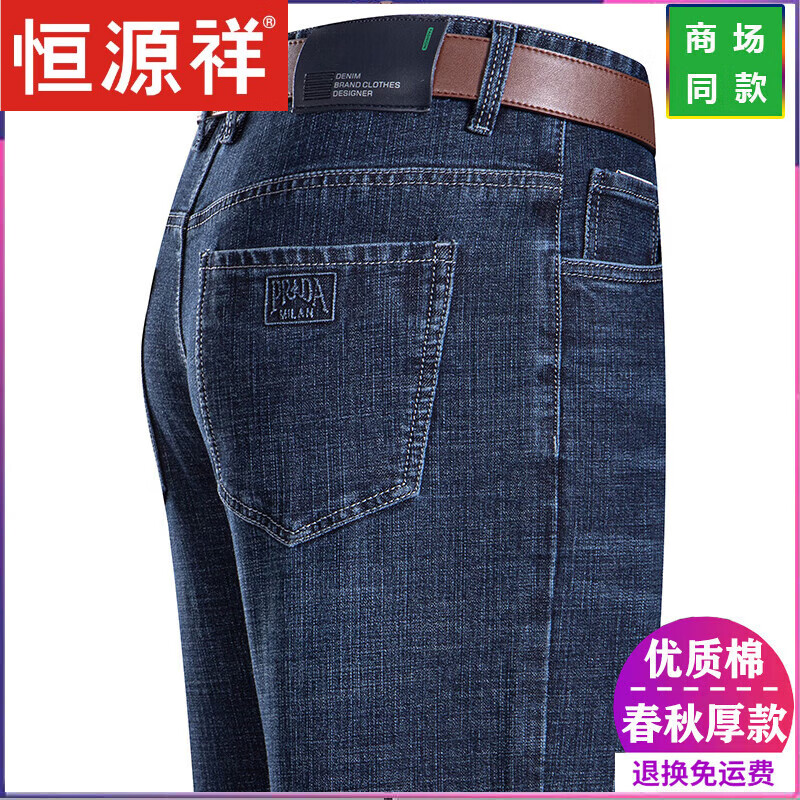 ���ڲ�������Դ���ﶬ�����ţ�п��п���ֱͲ������ְָ������޼Ӻ����г������� 3721����/������� � 32�롾2��5��Χ��