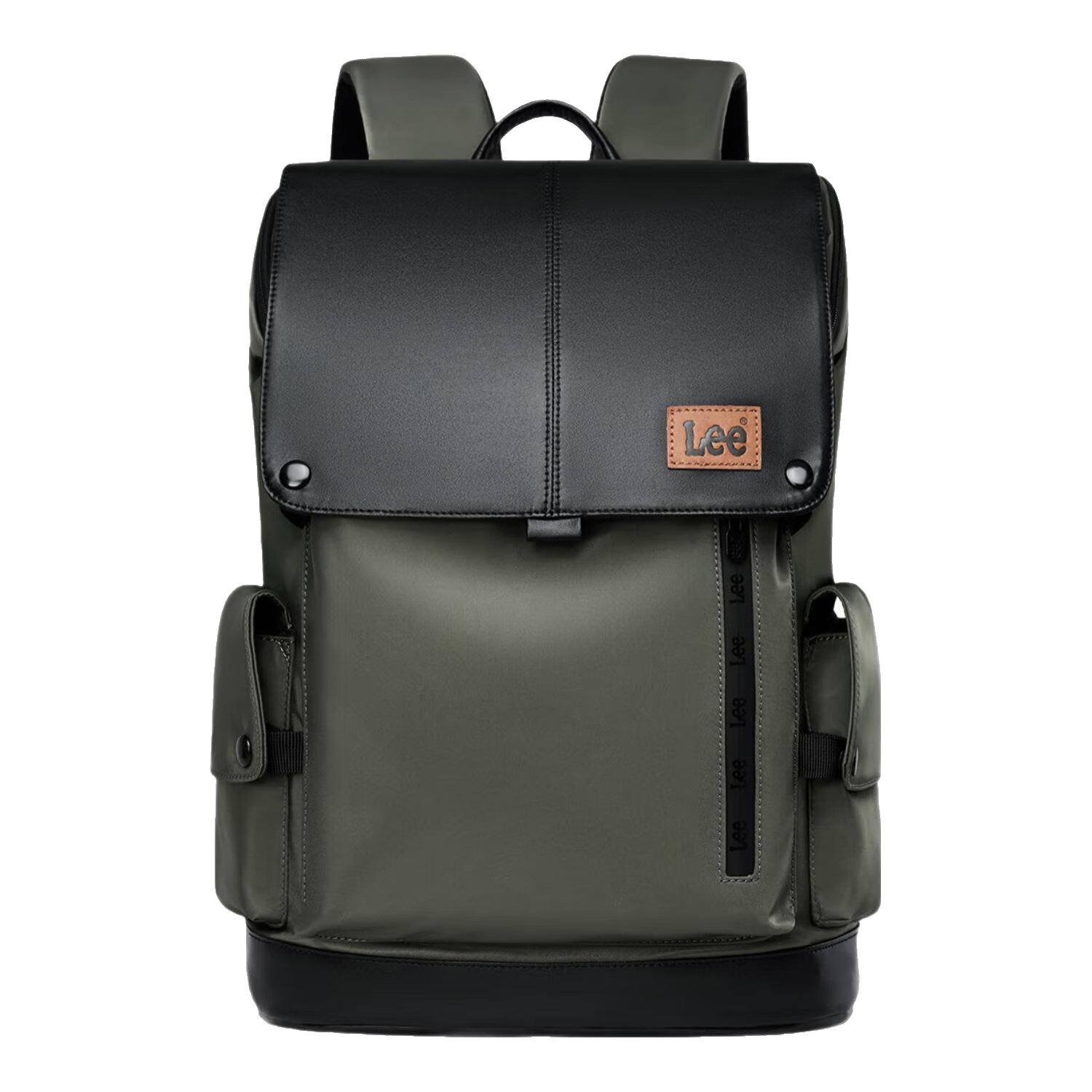 ����������17�� ī��ɫ