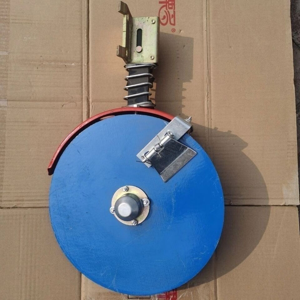 小麦玉米单线播种机开沟器施肥器播种机开沟圆盘新款播种机配件 圆盘