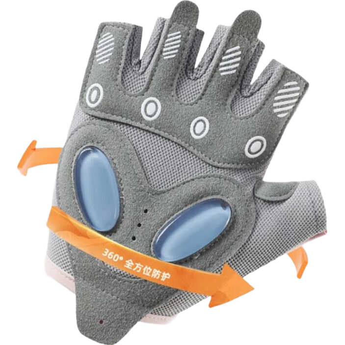 �˶�������ָ����Ů��еѵ���������������٤����Һ̬�轺��ĥ Һ̬�轺�����-��ɫ ��ָ���� M����Χ18-19CMŮʿ����ƫС��ʿ