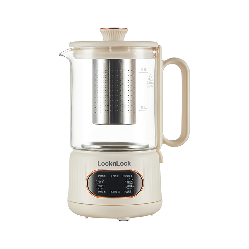 ֿֿСһ˰칫ҵˮ0.75LˮEJK3515WHT 106.34Ԫ()