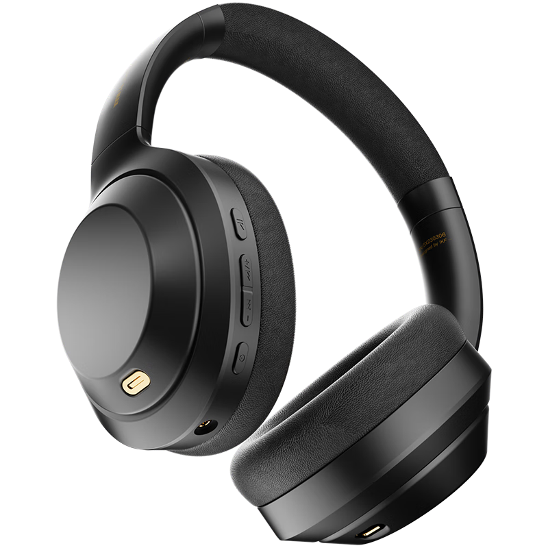 ���ڲ�����iKF T1 Max �������� ��������ͷ��ʽ �ŵ�� 149.59Ԫ(������)