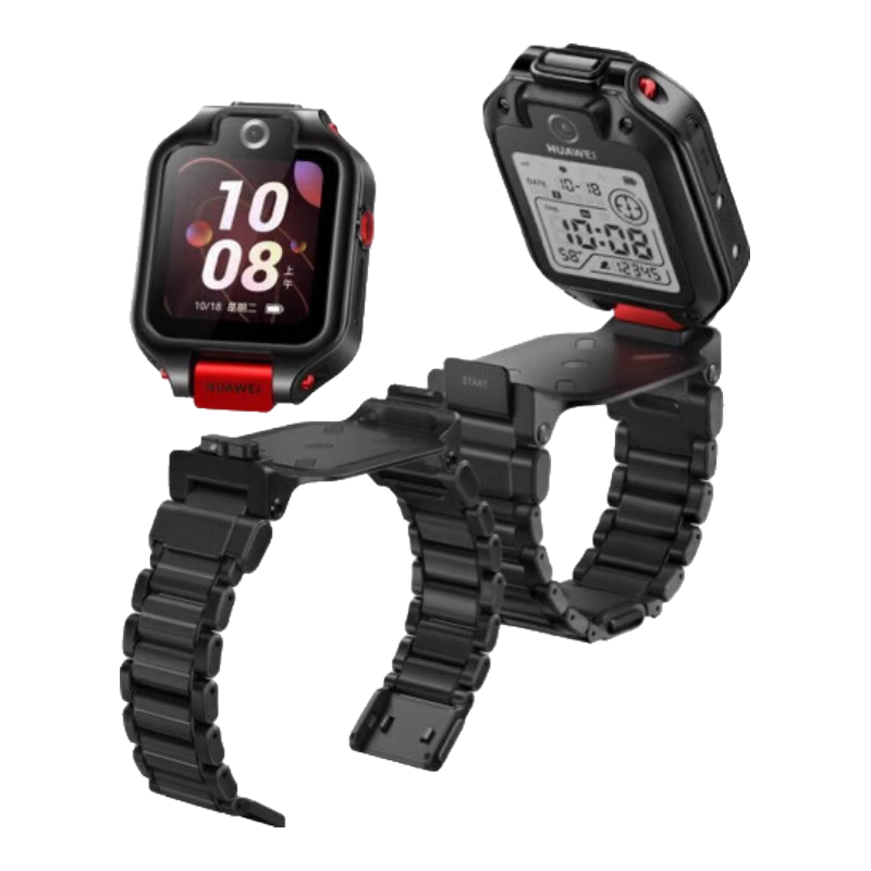 ��Ϊ 5X Pro ���ܶ�ͯ�ֱ� �� 1025Ԫ