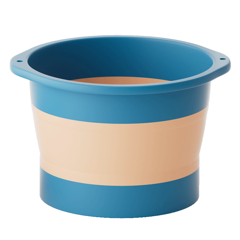 ���� ���۵���Яϴ����