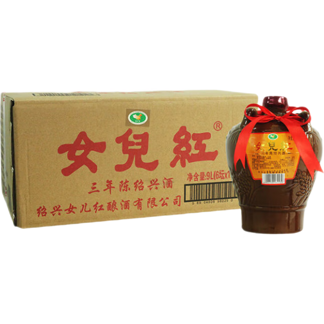 Ů���� ��̳���� ����� ���˻ƾ� 1.5L*6̳ ����װС̳���� ������Ʒ 133Ԫ