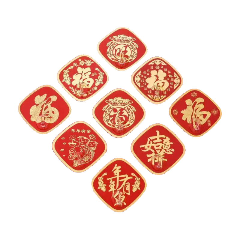 �ҹ��������׽������ֹҹ� �������ֹҹ�2��ͼ����� 0.16Ԫ