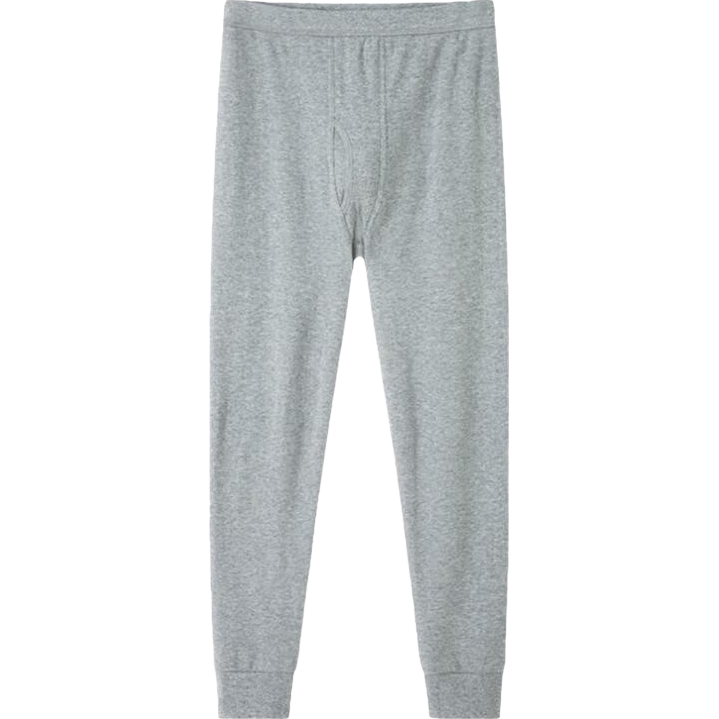 ڲ˶ˬ¡100%ʿȫޱů´ë 24.21Ԫ()